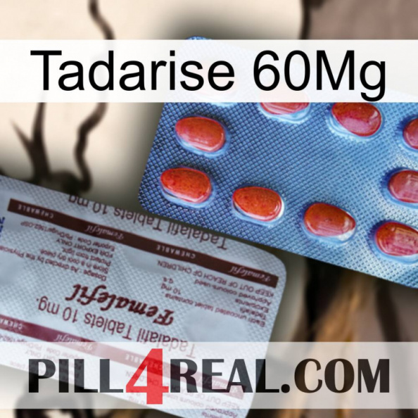 Tadarise 60Mg 36.jpg